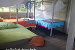 Bolita Hostel - Image 10