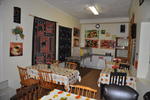 Brown Sugar Backpackers - Image 2