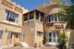 Brown Sugar Backpackers - Image 4