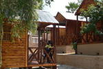 Brown Sugar Backpackers - Image 7