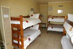 Brown Sugar Backpackers - Image 10