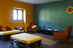 Magalhaes Hostel