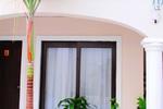 Hotel White Sand