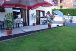 House Osana - Image 2