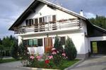 House Osana