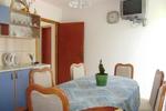 House Osana - Image 3