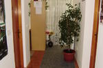 House Osana - Image 4
