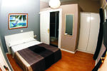 Bora Bora The Hostal