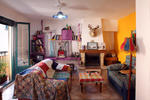 Duermevela Hostel - Image 2