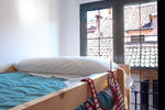 Duermevela Hostel - Image 4
