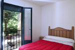 Duermevela Hostel - Image 5