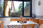 Duermevela Hostel - Image 6
