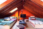 Duermevela Hostel - Image 8