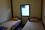 Center Backpackers