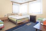 Rooms in the heart of Sarajevo - Image 1