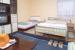 Rooms in the heart of Sarajevo - Image 2