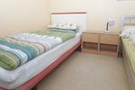 Rooms in the heart of Sarajevo - Image 3