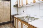 Rooms in the heart of Sarajevo - Image 4