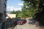 Rooms in the heart of Sarajevo - Image 5