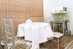 Rooms in the heart of Sarajevo - Image 6