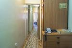 Rooms in the heart of Sarajevo - Image 7