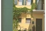 Al Piccolo Clarin B&B