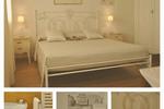 Al Piccolo Clarin B&B - Image 2