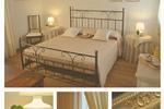 Al Piccolo Clarin B&B - Image 3