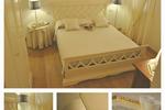 Al Piccolo Clarin B&B - Image 4