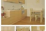 Al Piccolo Clarin B&B - Image 5