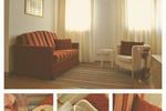 Al Piccolo Clarin B&B - Image 6