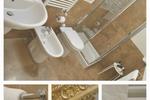 Al Piccolo Clarin B&B - Image 7