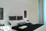iBed Napoli - Image 2