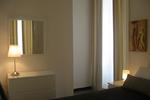 iBed Napoli - Image 3