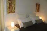 iBed Napoli - Image 4