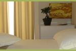 iBed Napoli - Image 6