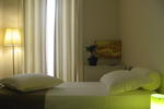 iBed Napoli - Image 7