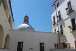 Ave Gratia Plena - Image 3