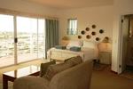 Lakeside-Lodge - Image 3