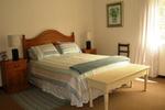 Lakeside-Lodge - Image 4