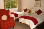 Lakeside-Lodge - Image 6