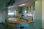 Lakeside-Lodge - Image 7