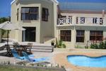 Epic Guesthouse - Image 2
