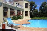 Epic Guesthouse - Image 1