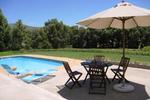 Epic Guesthouse - Image 3