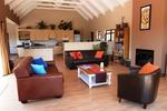 Epic Guesthouse - Image 4