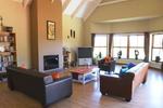 Epic Guesthouse - Image 5