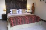 Epic Guesthouse - Image 6