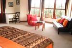 Epic Guesthouse - Image 7