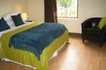 Epic Guesthouse - Image 8